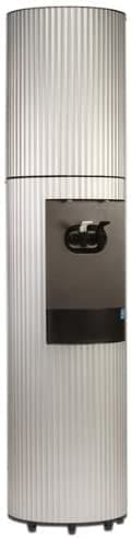 Celcius Water Cooler Dispenser in Metro Vancouver Celcius Water Cooler Dispenser in Metro Vancouver